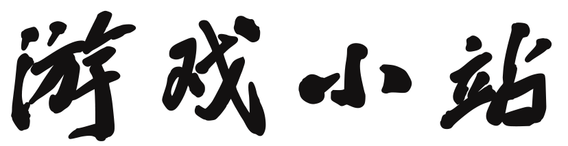黄金数据站